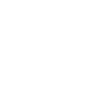 Amazon Fire TV News