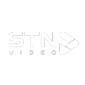 STN Video
